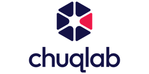 Featured Image for Chuqlab Inc.
