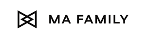 MA Family Logo.png