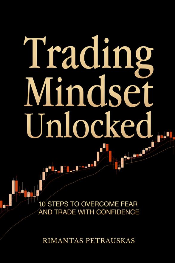 Trade With Confidence