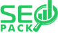 seopack_logo_green.png