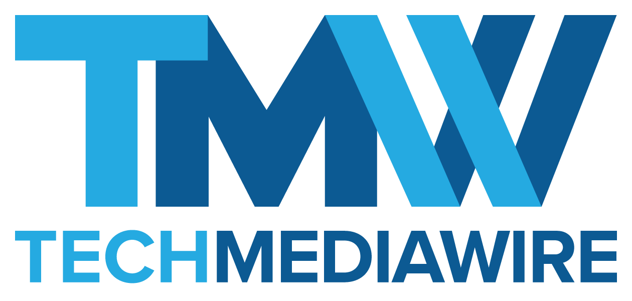 TechMediaWire.png