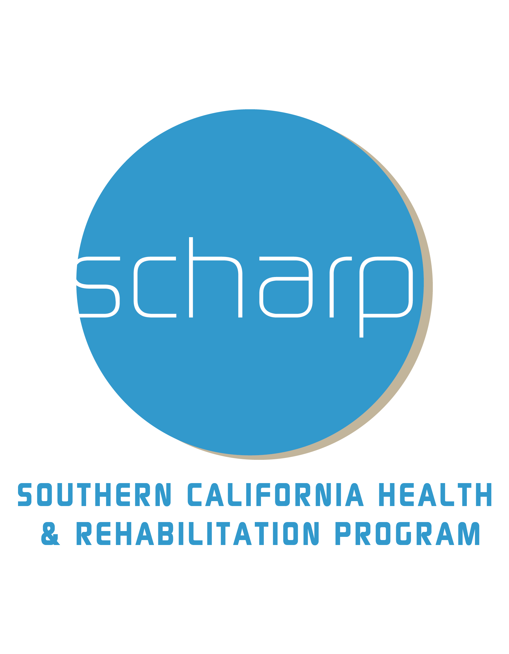 Featured Image for Southern California Health And Rehabilitation Program