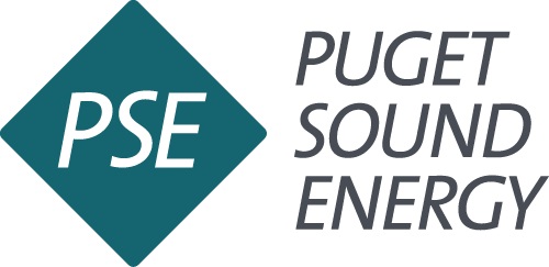 Puget Sound Energy a