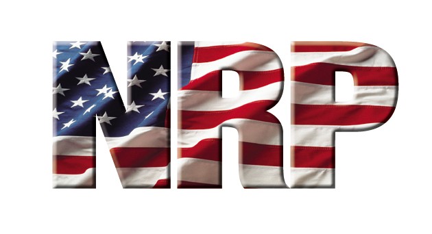 Natural Resource Partners L.P. Schedules Third Quarter 2025 Earnings Conference Call