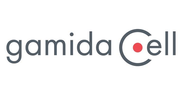 Gamida-Cell-Logo_Sept2022.jpg