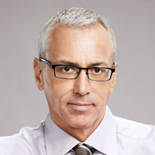 Dr. Drew Pinsky