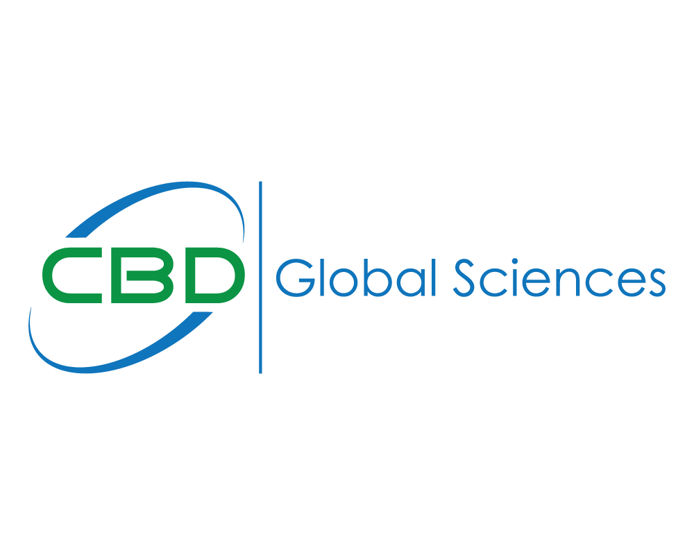 Legacy Distribution Group, a Subsidiary of CBD Global Sciences, to Begin Distribution for Gorilla Hemp