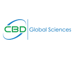CBD Global Issues Fourth Bi-Weekly Status Report Regarding - GlobeNewswire