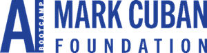 mark_cuban_foundation.png