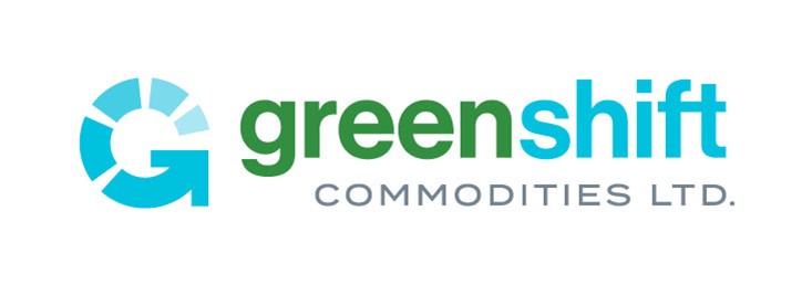 Green Shift Commodities annonce le libre-échange sans intermédiaire