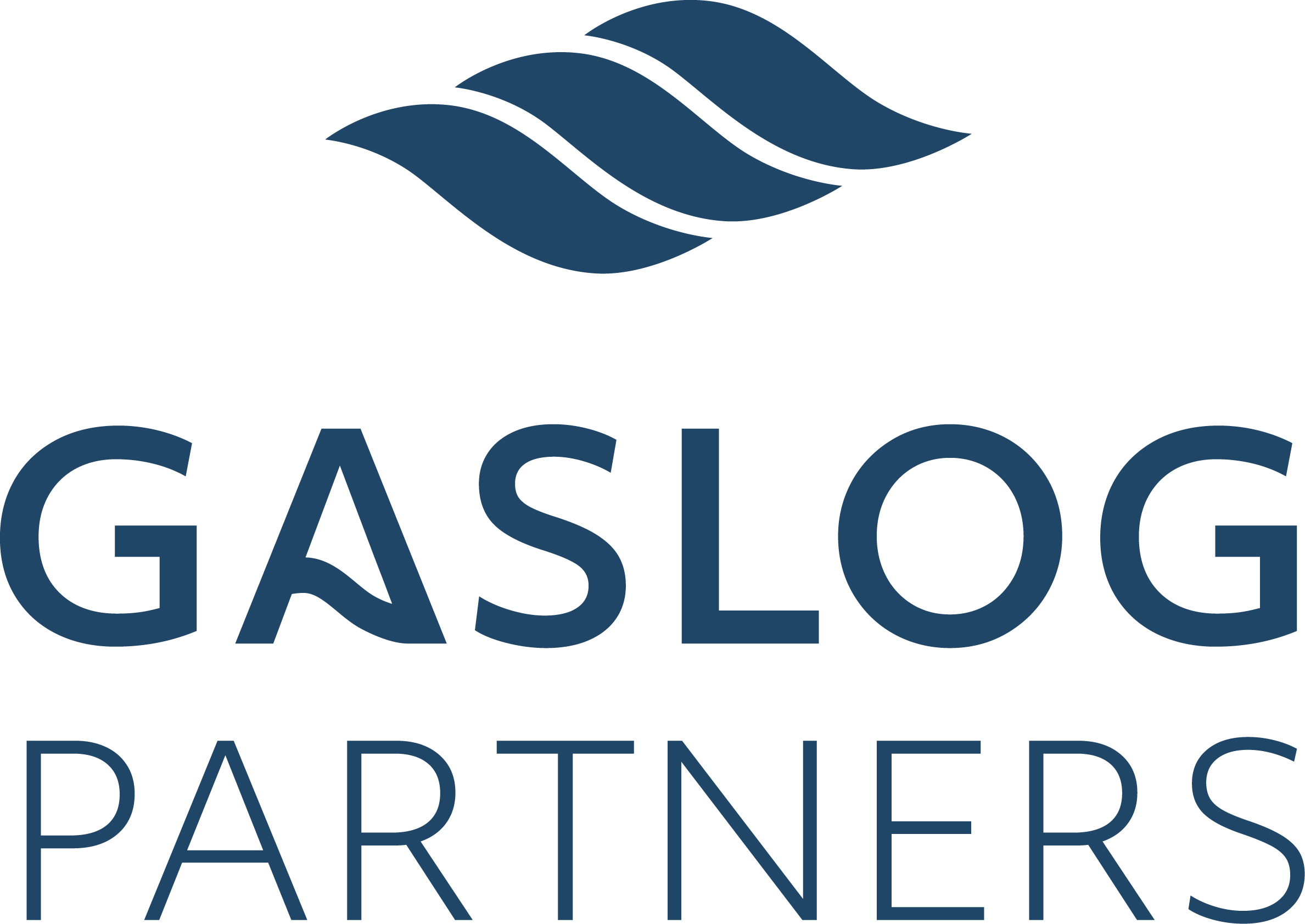 GasLog Partners Logo_Blue_RGB.jpg