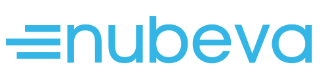 Nubeva Logo _ New.png
