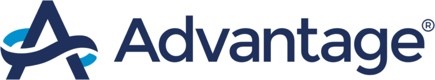 Advantage Communications Group LOGO.jpg