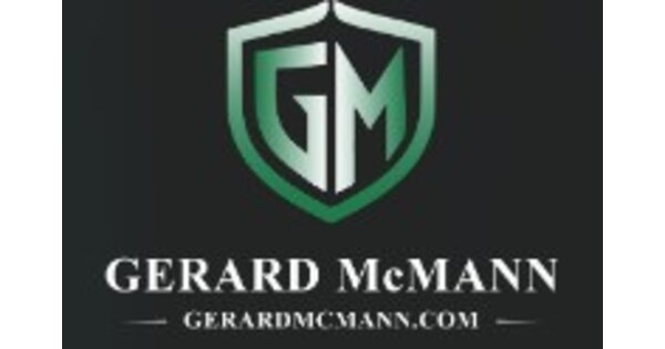 Gerard_McMann_Logo.jpg
