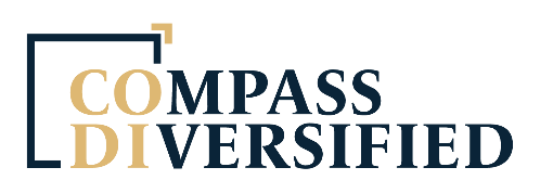 Compass Diversified Declares Fourth Quarter 2023