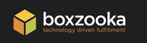 Screen Shot 2025-12-03 at 9.26.25 PM.png