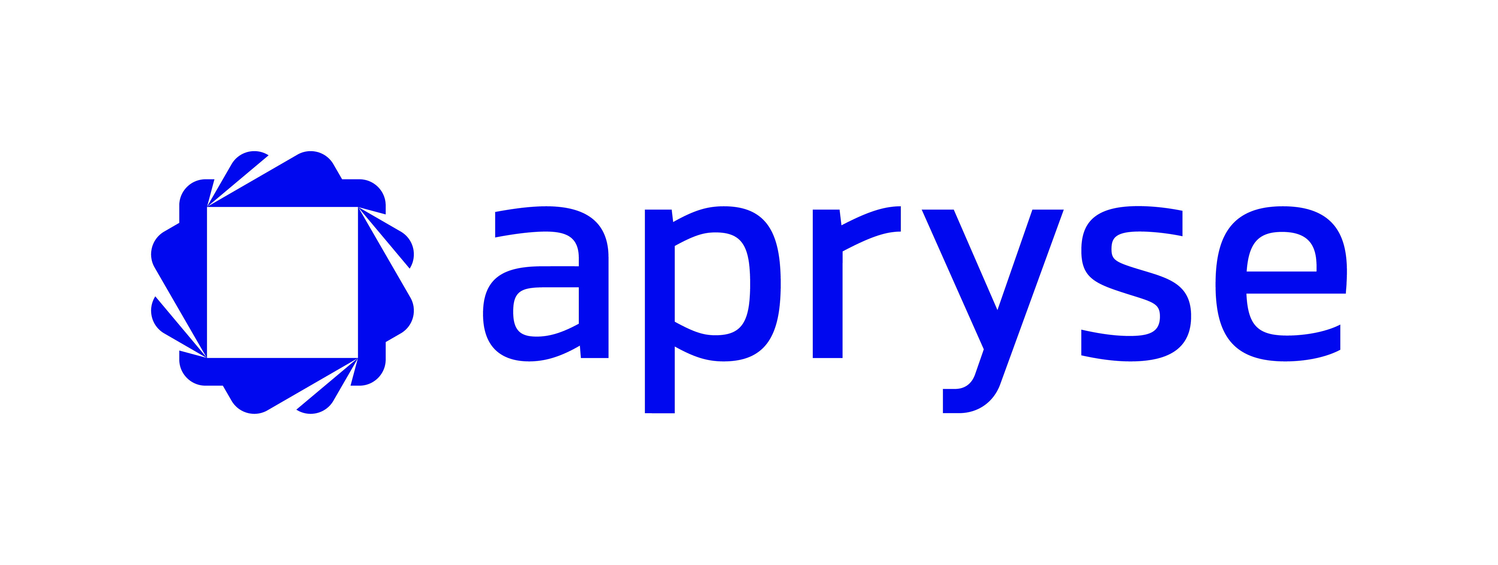 Apryse Expands In-Browser Document Collaboration and Developer Capabilities Across Its Platform