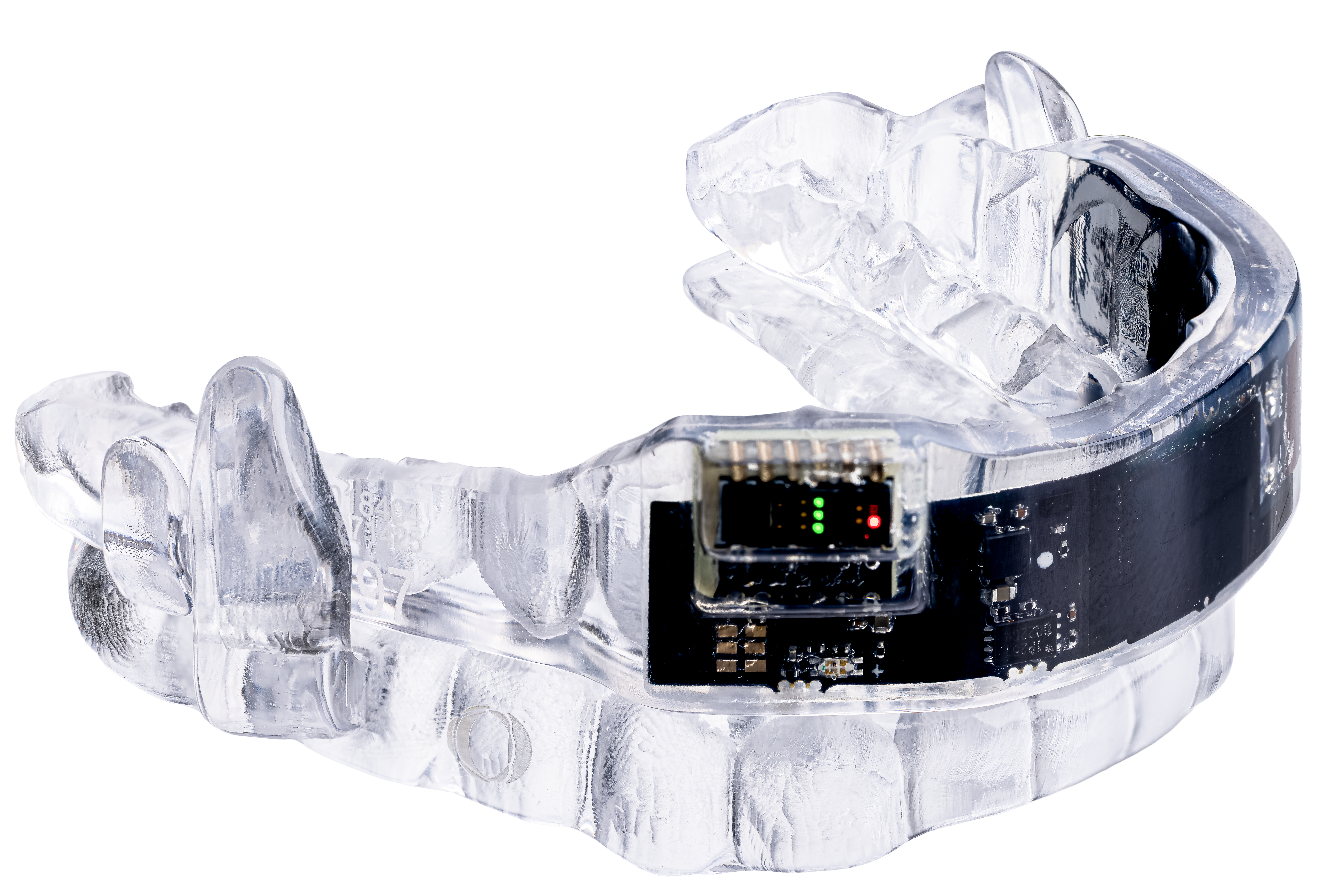 ProSomnus_RPMO2-9559