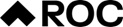roc_logo.jpg