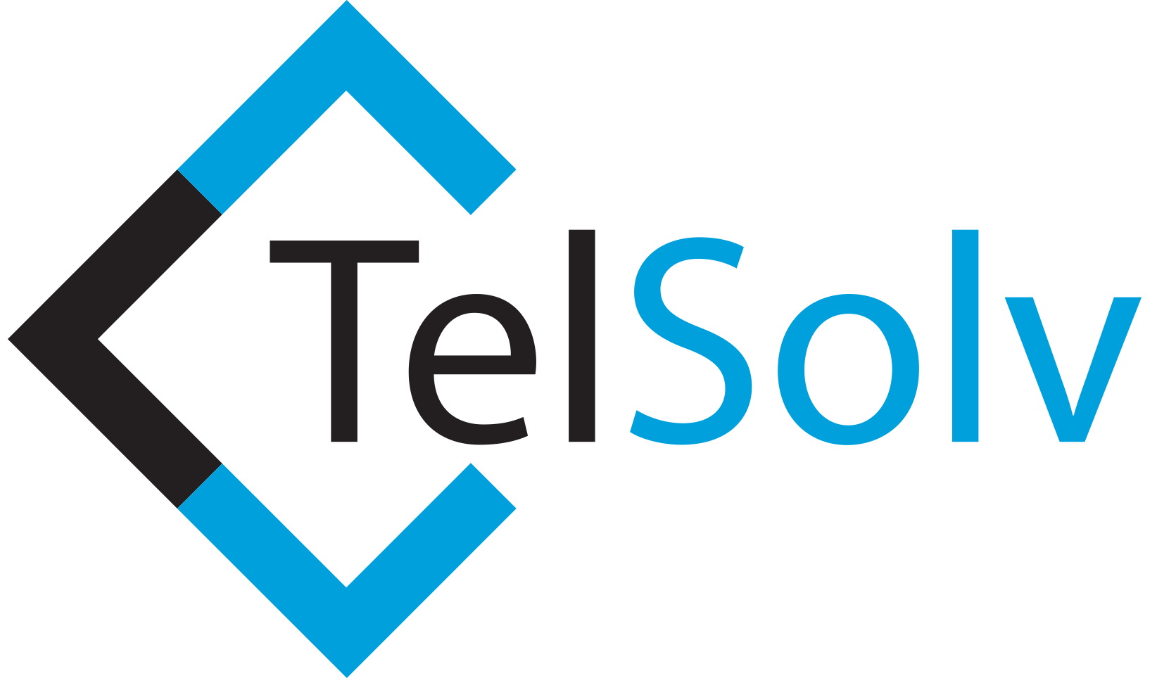 TelSolv_LogoFinal.png