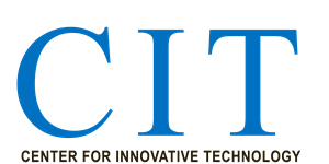 CIT Announces Inaugu