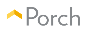 Porch_Logo.png