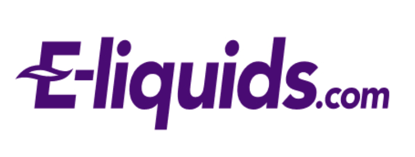 E-liquids.com Logo.png
