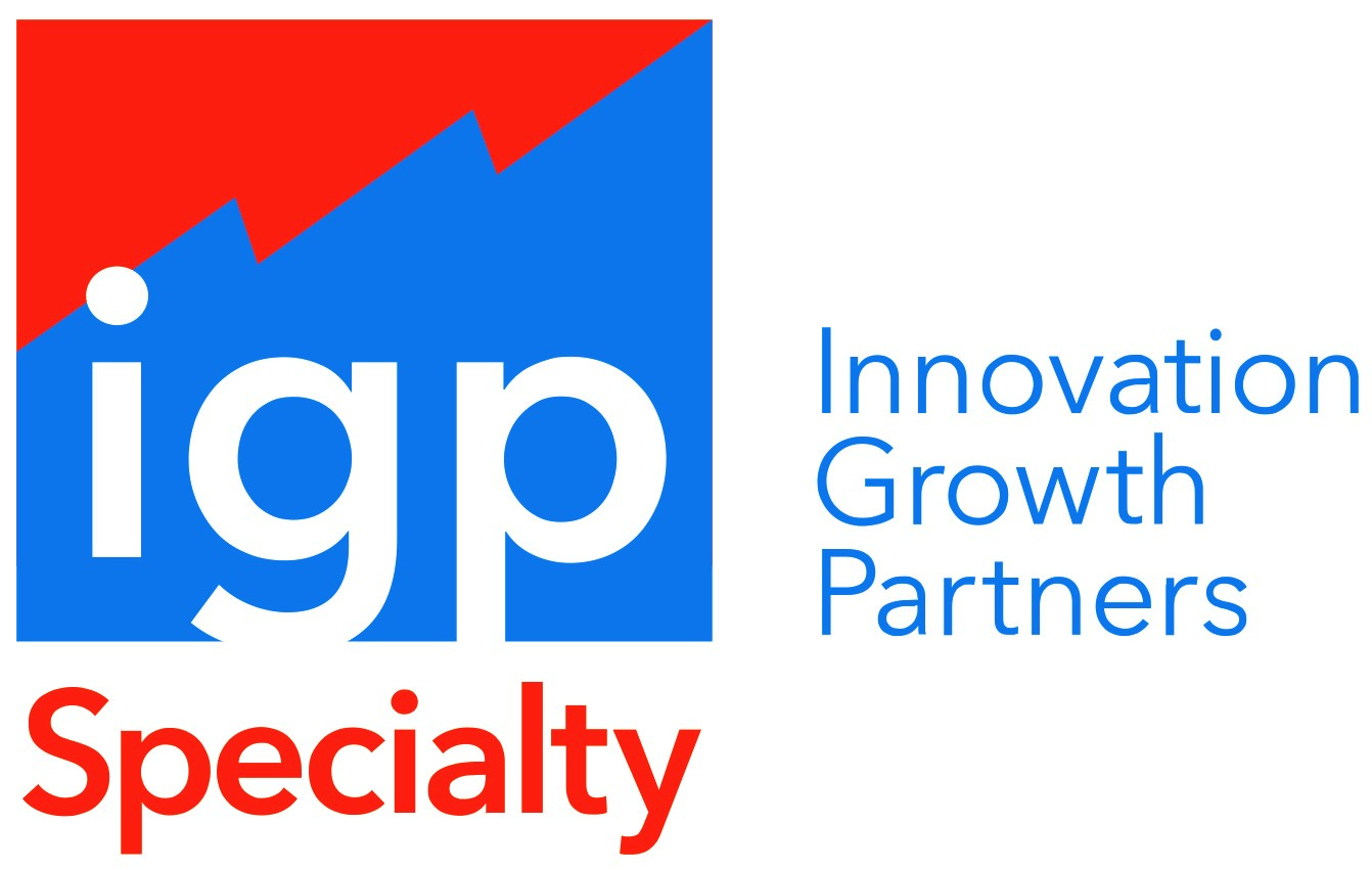 Innovation Growth Pa