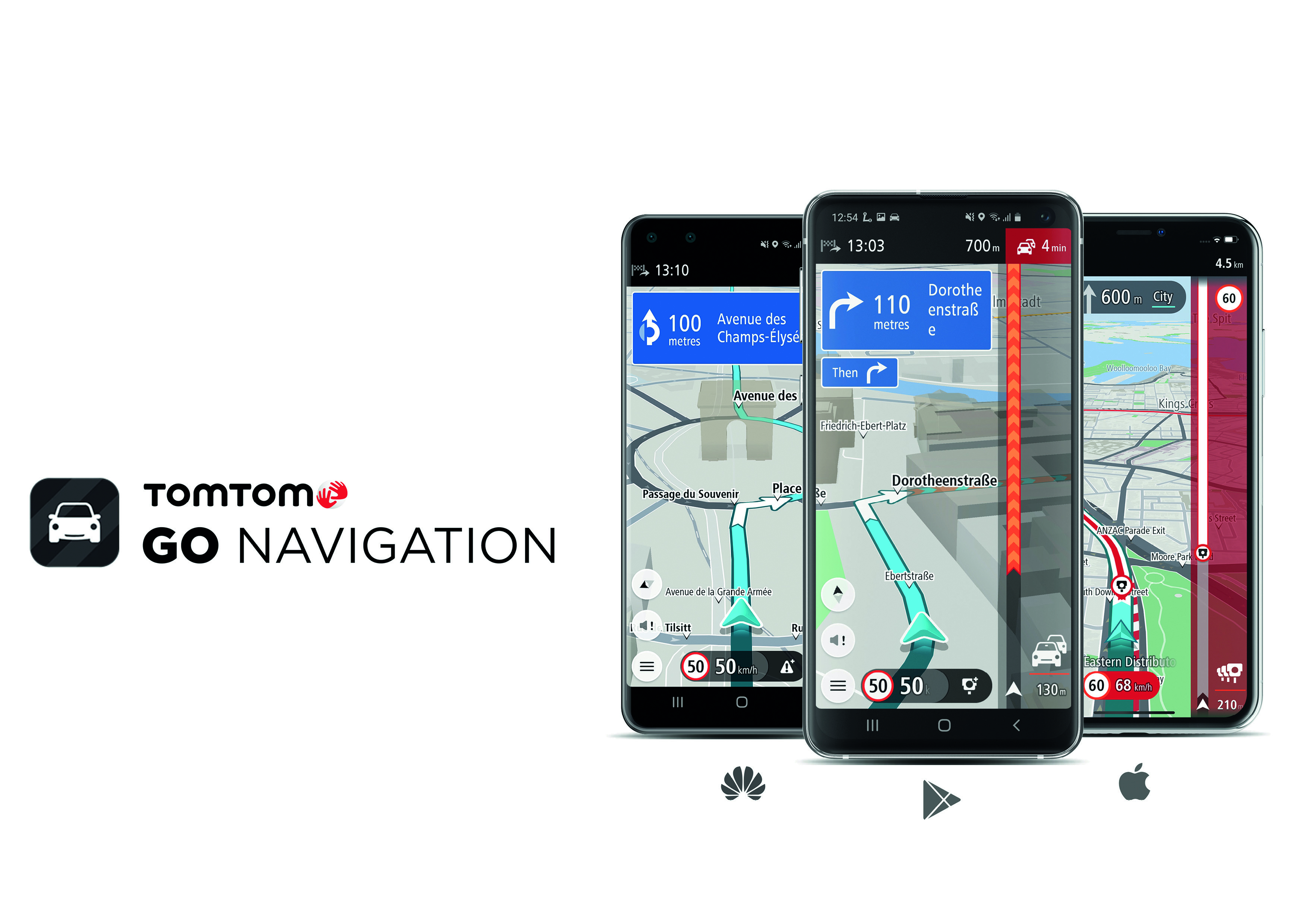 MART-36779_Editorial_A4_300dppi_CMYK