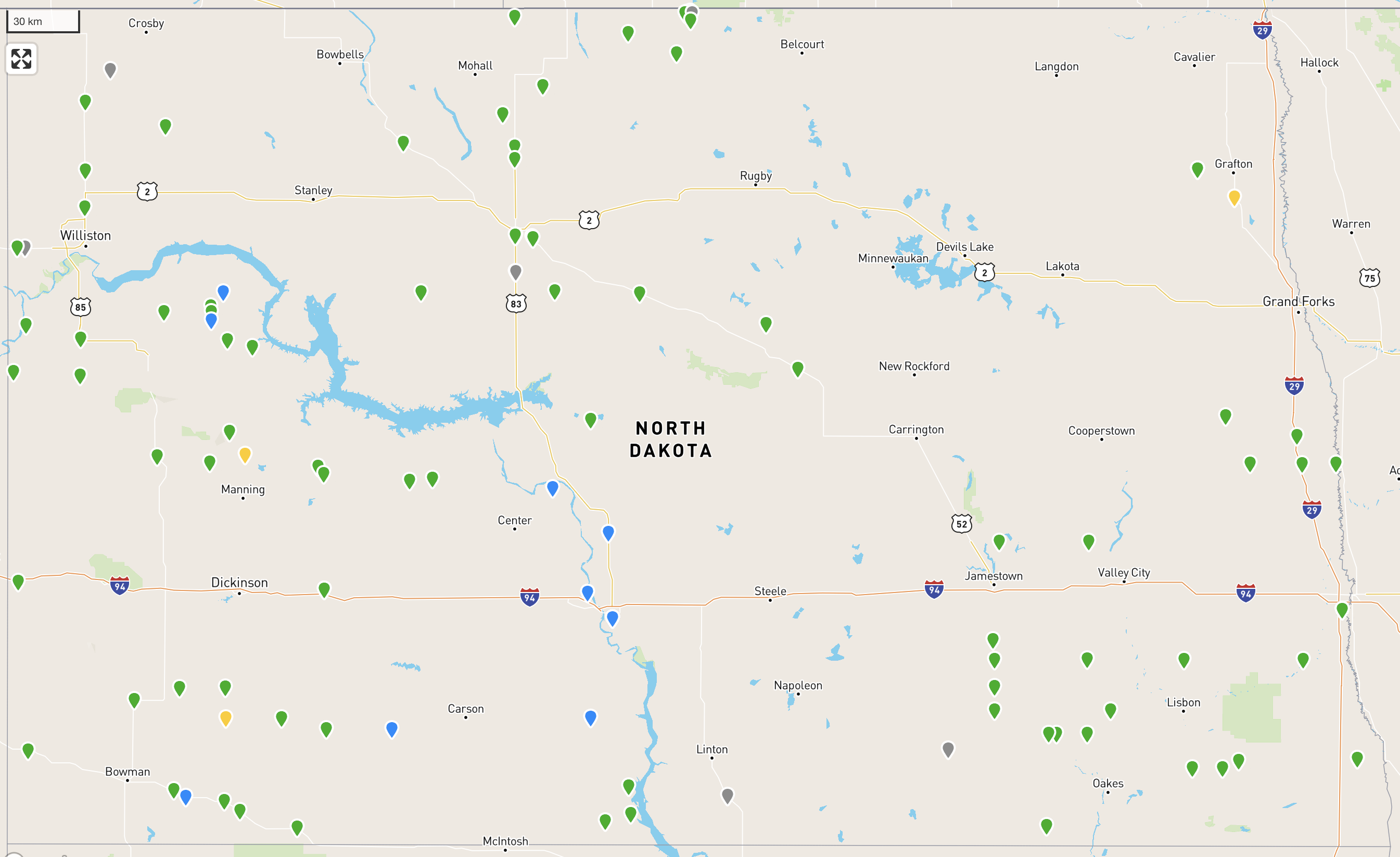 CBLU-NR-photo-NorthDakotaInstallations-Nov9-2020
