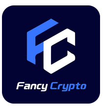 FancyCrypto Launches Trusted Hash Rate Services with Cloud