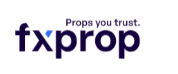 Fxprop Logo.png