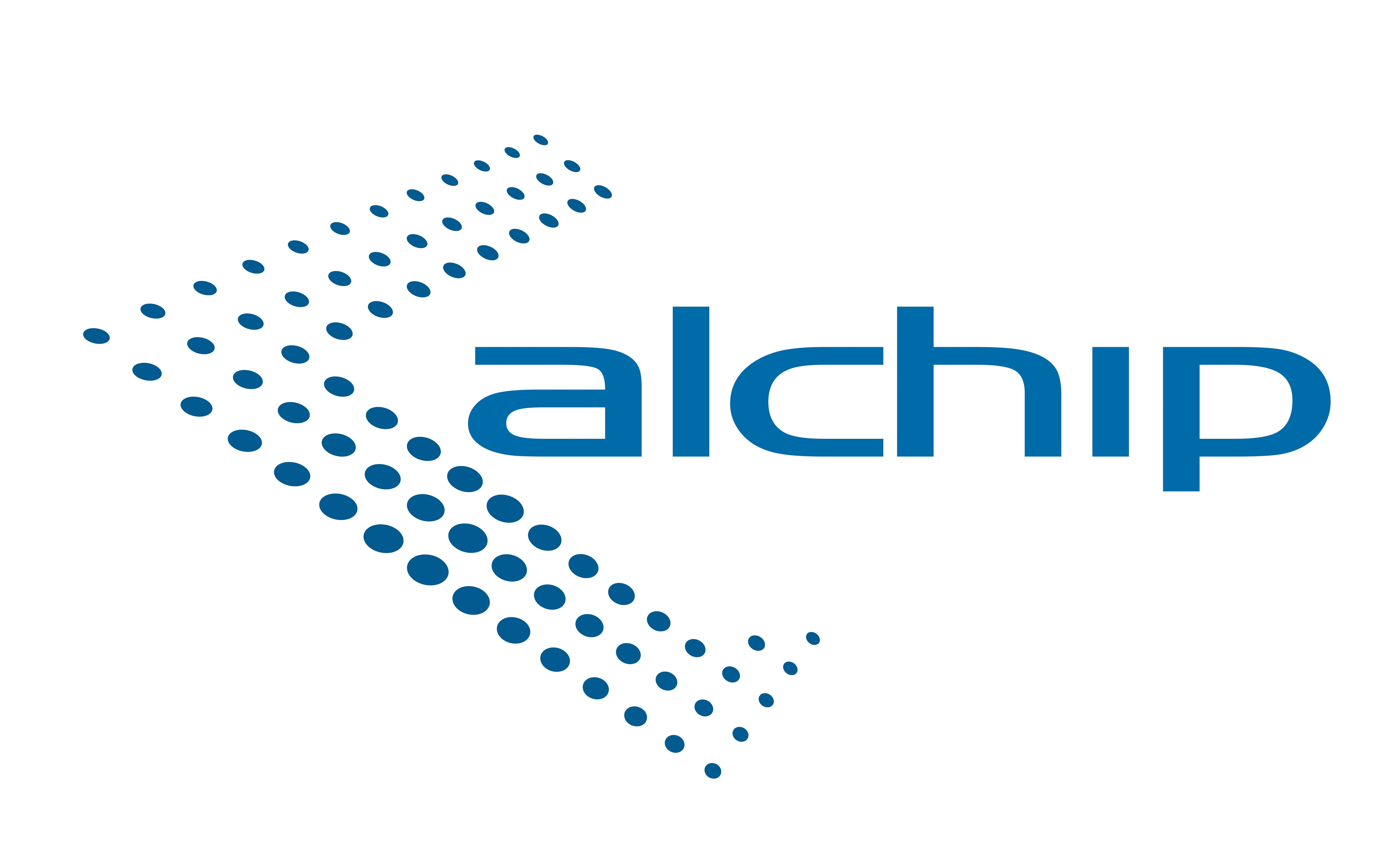 Alchip Technologies Joins UCIe Consortium