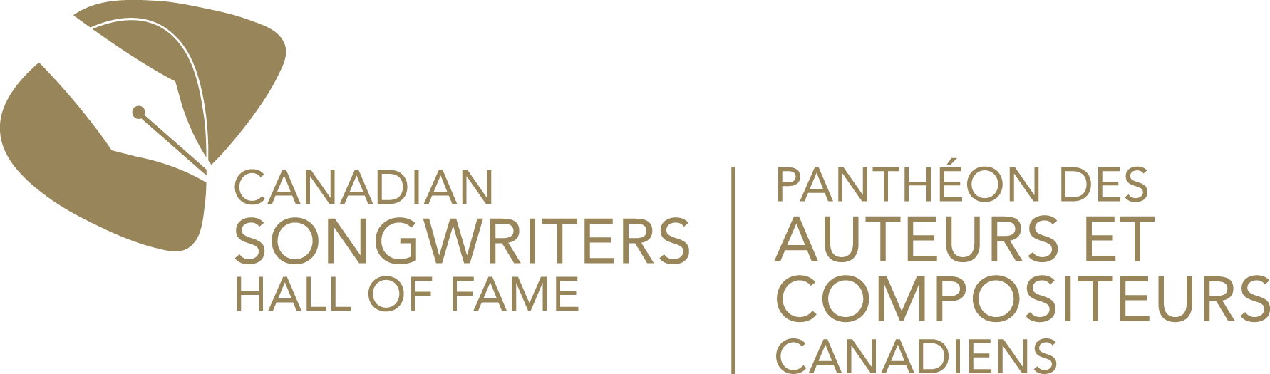 CSHF_Logo_Gold_Bilingual_Outline.png