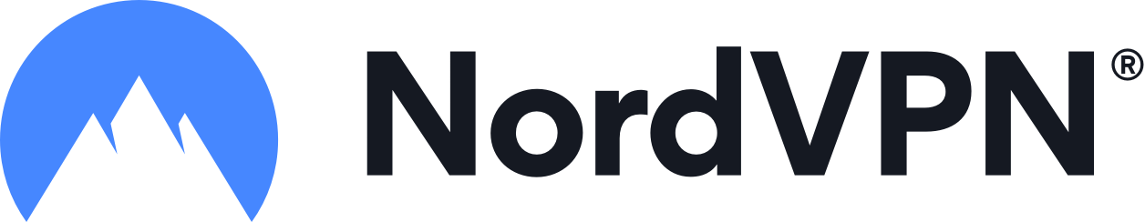 logotype-horizontal.png