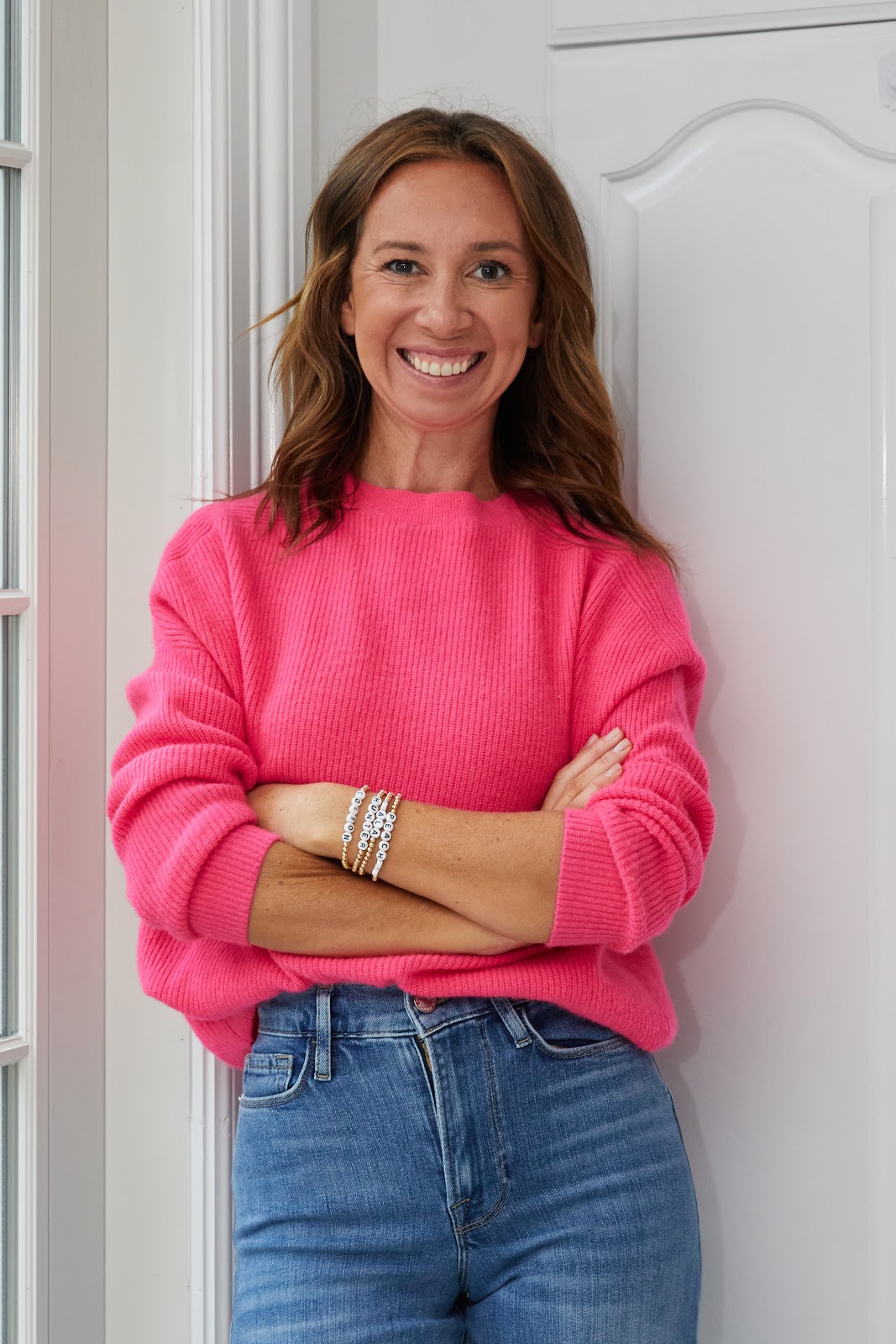 Xcel Brands Partners with At Home with Shannon to Launch a New Era of Inspired Living Through Longaberger