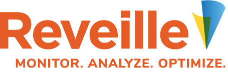 Reveille Software Inc.