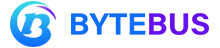 byte_logo.png