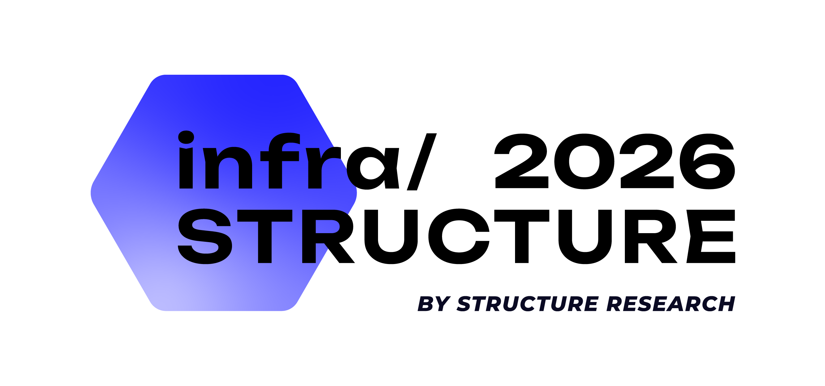 i_s 26 Logotype_All Positive.png