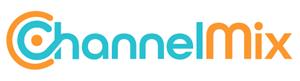 channelmix-logo.jpg