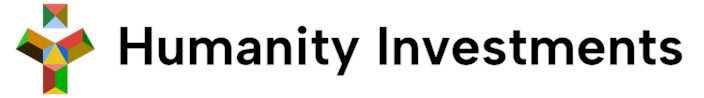 Humanity Investments logo.jpg