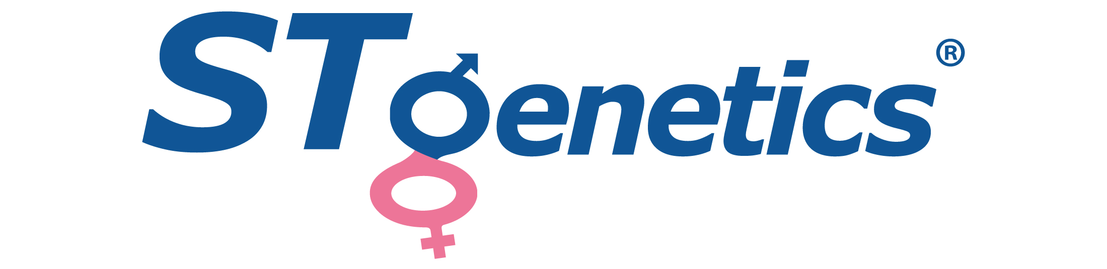 Cytonome cell sorter