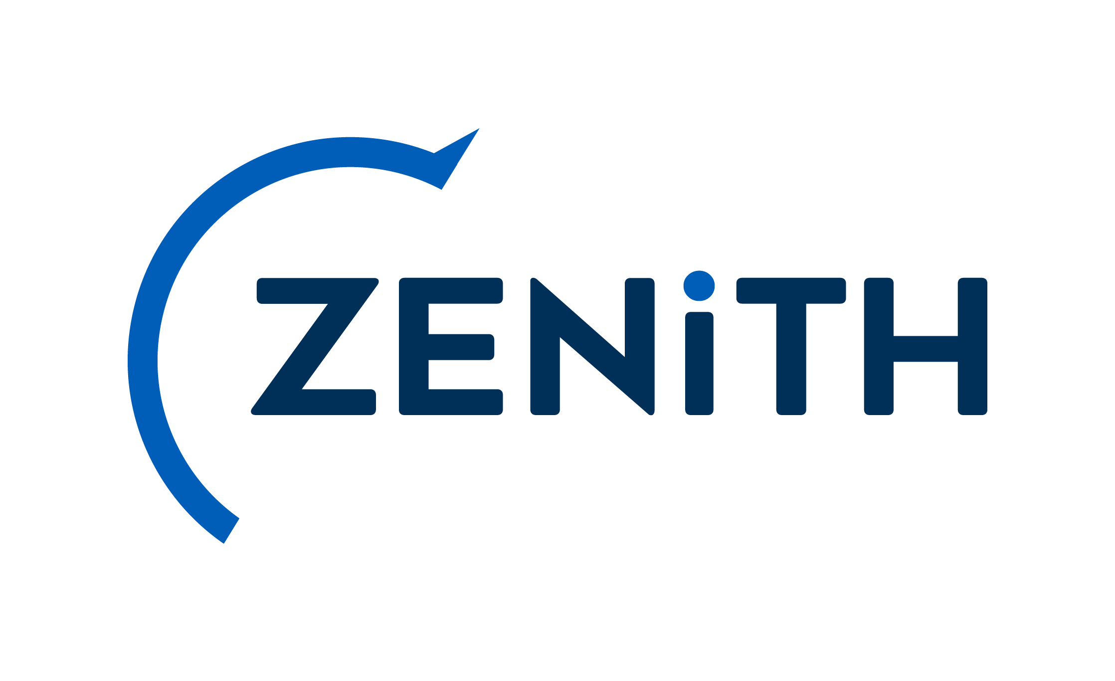 Sixteen Companies Selected in ZENiTH Program