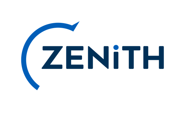 Sixteen Companies Selected in ZENiTH Program