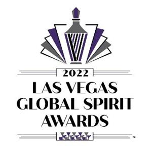 Featured Image for Las Vegas Global Spirit Awards