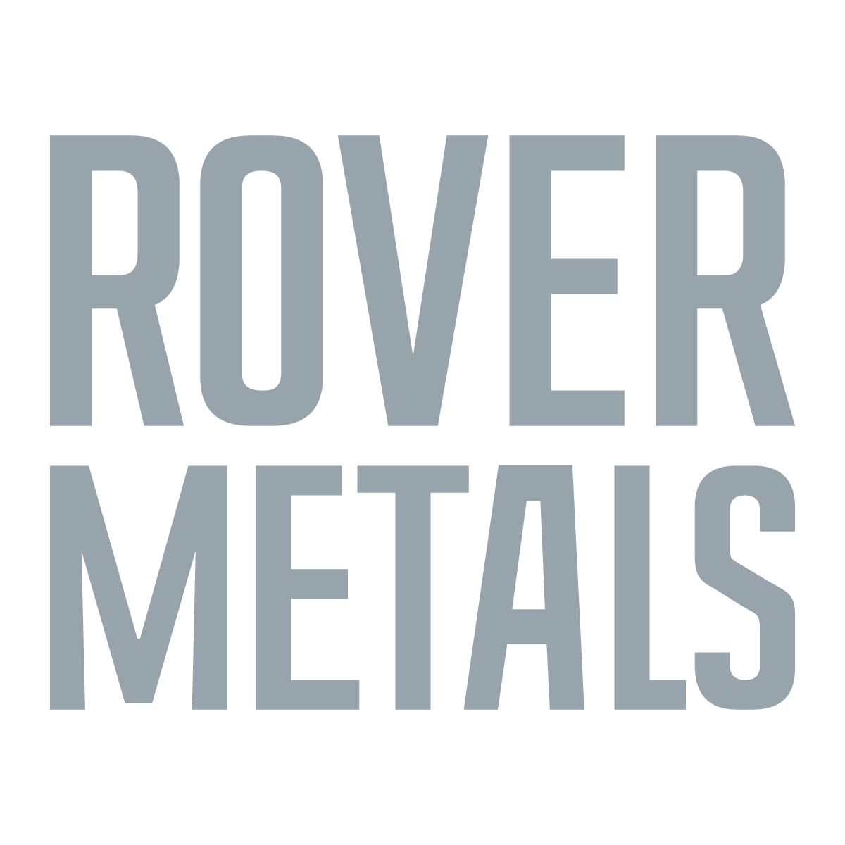 wordmark_stacked_silver.png