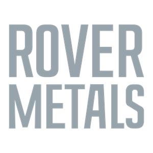 wordmark_stacked_silver.png