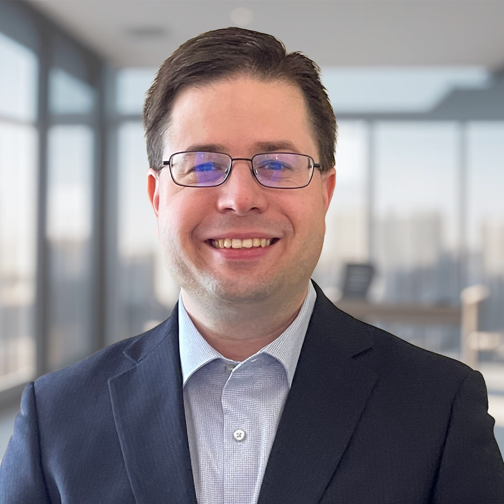 Lawrence Pier Joins Dresner Partners as Managing Director
