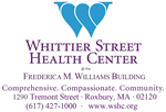 Whittier Street Health Center to Host Aug. 26th Back to