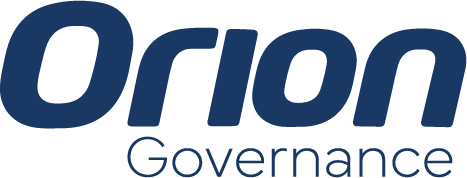 Orion Governance offers the all in one data governance platform, the Enterprise Information Intelligence Graph (EIIG).